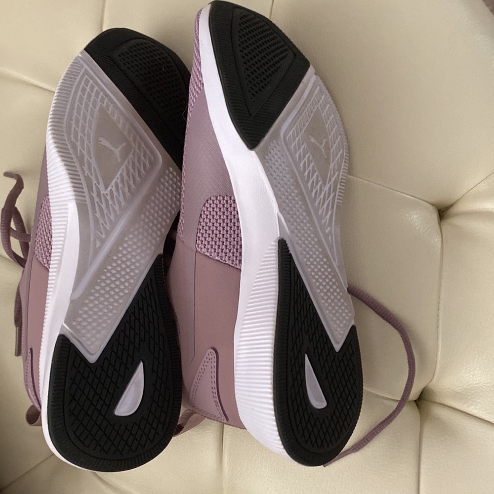 Puma Sneakers - Picture 2 of 4